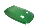 New Upper Hood Fits John Deere LX255 LX266 LX277 LX279 LX280 LX288 LX289. Fixed Price $104.99.