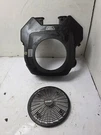 Kohler Blower Housing And Fan Screen For CV725-69539. Fixed Price $69.99.
