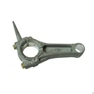Connecting Rod Fits Honda 13200-Z0T-800 For GX160, GX200. Fixed Price $11.33.