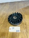 Kohler XT675-3102 Flywheel 14 025 12-S Fan 17 157 06-S. Fixed Price $15.00.