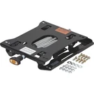 Trac Suspension Kit For John Deere Z540R, 717A, Ztr Zero Turn Mower. Fixed Price $179.98.