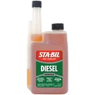 Sta-bil (22254) Diesel Fuel Stabilizer And Count (pack Of 1), Orange. Fixed Price $38.36.