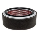 Air Filter Combo For Kawasaki Engine 11013-2194 11013-2195 11013-2199 11013-2213. Fixed Price $29.99.
