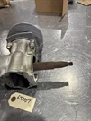 Nos Lawn Boy Short Block 679907. Fixed Price $349.99.