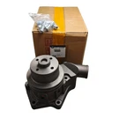 Oem Water Pump RE24760 For John Deere 4045 4239T 4039 4239D Us Stock. Fixed Price $123.19.
