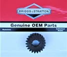 Genuine Oem Briggs & Stratton 1752500YP / 53730MA. Fixed Price $66.85.
