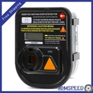Hour Meter For XT1 XT2 LT42 LX46 SLX50 Replace 925-06427A 725-06427. Fixed Price $84.97.