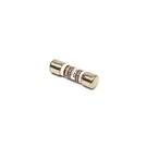 Briggs & Stratton 205110GS Fuse Amp. Fixed Price $33.00.