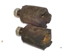 Acme ALN330WB Engine Shroud (lot 655). Fixed Price $12.00.