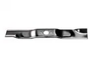 Mower Blade For Honda HR173 Epa 72511-VA9-010 72511-V89-684 72511-VA9-000. Fixed Price $21.99.