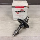 Genuine Tecumseh 35992 Camshaft 33553 - New Old Stock. Fixed Price $44.99.