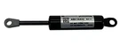 John Deere Original Equipment Shock Absorber - AUC16432. Fixed Price $81.94.