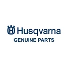 Husqvarna Drive V-belt 97.76 583332201 New. Fixed Price $35.05.