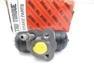 Tru-torque W37636 Rear Left Drum Brake Wheel Cylinder. Fixed Price $10.75.
