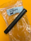 New Genuine Dixon 5262 Husqvarna # 539115992 Cradle Shaft, LSHUS2. Fixed Price $34.99.