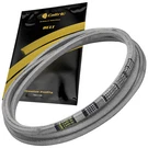 Caltric Deck Belt For John Deere 332 425 445 455 X710 X730 X734 X738 X739 60". Fixed Price $31.00.