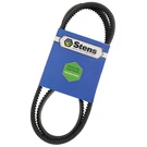 Stens Oem Replacement Belt 265-864 For Scag 483157. Fixed Price $38.99.