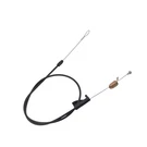 946-05121A Speed Drive Cable Cub Cadet SC500Z SC500EZ SC500HW SC500EQ. Fixed Price $20.80.