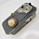 Briggs And Stratton 92502-310205 3.5 Hp Fuel Gas Tank Assembly 396778. Fixed Price $24.99.