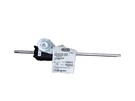 137-4825 Toro Transmission Assembly Oem Rear Wheel Drive Lawn Mower. Fixed Price $128.79.