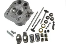 Genuine Oem Kohler Part # 24 818 02-S Cylinder Head Kit. Fixed Price $219.99.