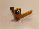 45904 Scag Lh Bell Crank. Fixed Price $48.95.