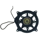 Replaces Briggs And Stratton Recoil Starter 084000 Fits Series Stens 150-211. Fixed Price $38.99.