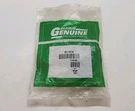 Oem Mtd Air Cleaner 951-10732 Nos. Fixed Price $17.64.