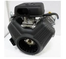 Briggs & Stratton Vanguard 33 Hp 993CC Horizontal Shaft Engine 61H375-0001. Fixed Price $2505.81.