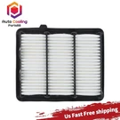 CA12290 Engine Cabin Air Filter For 2018-2022 Honda Accord 1.5L. Fixed Price $10.07.