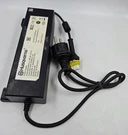 Husqvarna Group Power Supply FW7448/28/D/EU/T Robot Mower Adapter Used Working. Fixed Price $78.39.