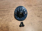 Craftsman Model 917274351 Lawn Tractor Steering Bushing 155099 532155106. Fixed Price $15.99.