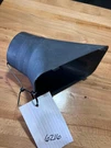 Craftsman Mtd 145054X428 Boot, Steering Shaft (#6216). Fixed Price $11.00.