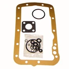 LCRK5564 Hydraulic Lift Cover Repair Gasket Kit Fits Ford 501 601 701 801 901 20. Fixed Price $23.94.