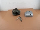 Briggs & Stratton 123602 Lawn Mower Oem Cylinder Head. Fixed Price $11.01.