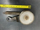 Mtd Yardman 13AC762F755 Variable Speed Pulley # 656-04015. Fixed Price $44.99.