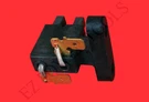 Arctic Cat Power AC3000GD2 AC4000GD2E AC7500GD2E Carbon Brush Holder Assembly. Fixed Price $14.99.