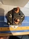 Quicksilver 89-853-654-81 Solenoid Kit. Fixed Price $31.00.