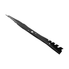 Husqvarna 22" Mulching Blade 587199603. Fixed Price $23.99.