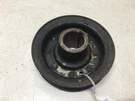 AM118395 John Deere Tractor Belt Pulley. Fixed Price $79.00.