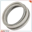 Deck Belt For Exmark 48 Inch Viking Hydro Metro Walk Behind Mower 1-403174. Fixed Price $17.57.