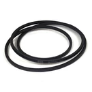 1671076SM Briggs & Stratton V-belt Ha Oem Genuine. Fixed Price $63.95.
