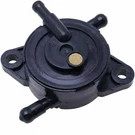 Fuel Pump For John Deere X300 X305R X320 X324 X360 X500 X530 X534 X910 UC16533. Fixed Price $12.88.