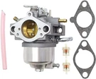 Carburetor For Kawasaki FB460V Stroke Engine 15003-2796,15003-2777. Fixed Price $19.93.