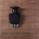 154959 532174651 Pto Switch Poulan Craftsman 582107601 Us Seller. Fixed Price $30.89.