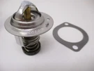 Genuine Briggs & Stratton 825064 Thermostat Toro 99-9155 430447 432447 Daihatsu. Fixed Price $99.99.