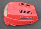 Troy-bilt Super Bronco Hood 783-04827 783-04828 783-04829 731-05357 783-04606B. Fixed Price $159.00.