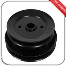 1PC Deck Belt Pulley For Mtd 756-1041 918-0429 618-0269. Fixed Price $27.15.