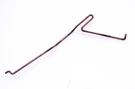 New Oem Tecumseh 29994 Link Nos. Fixed Price $12.99.