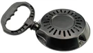 Recoil Starter Assembly For Craftsman Snow Thrower 536881550 536.881550. Fixed Price $42.99.